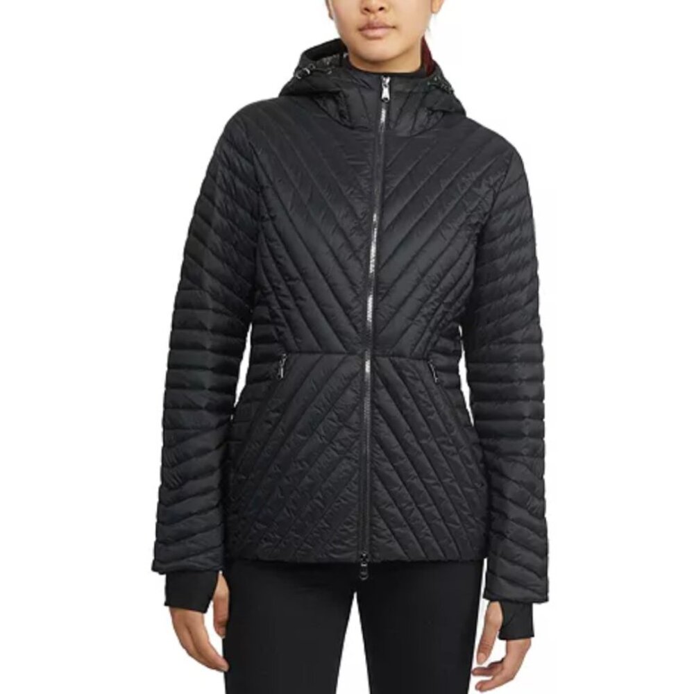 PAJAR Nikola Packable Puffer Jacket - Insulated